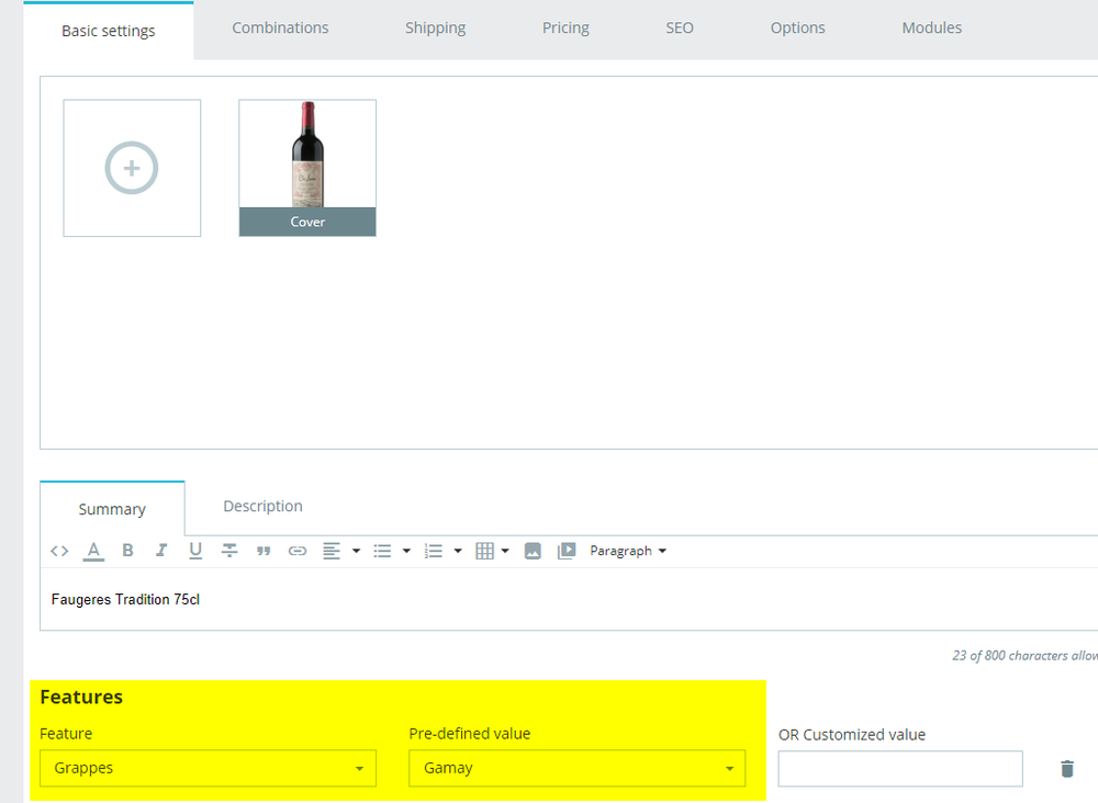 2018-06-10 14_27_42-Product.png