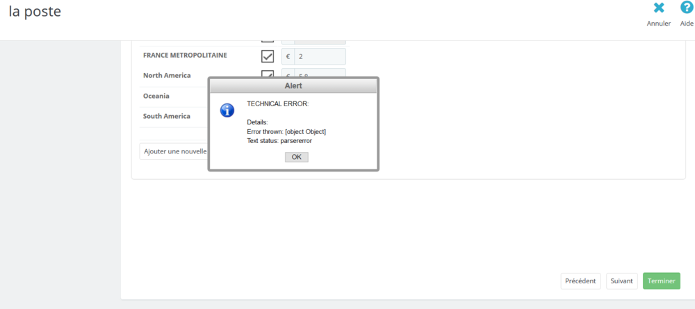 Screenshot-2018-6-8 Transporteurs la poste • SECOTINE.png