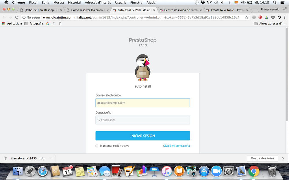 Captura de pantalla 2018-06-11 a les 14.18.58.png
