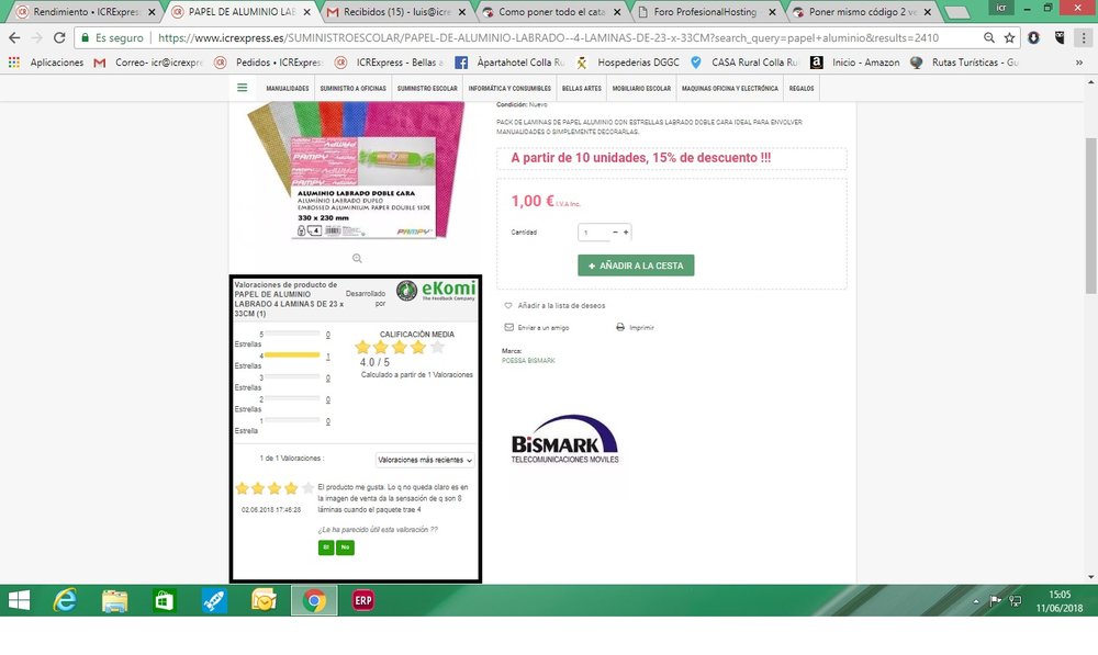 FORMA DE ESCRITORIO.jpg