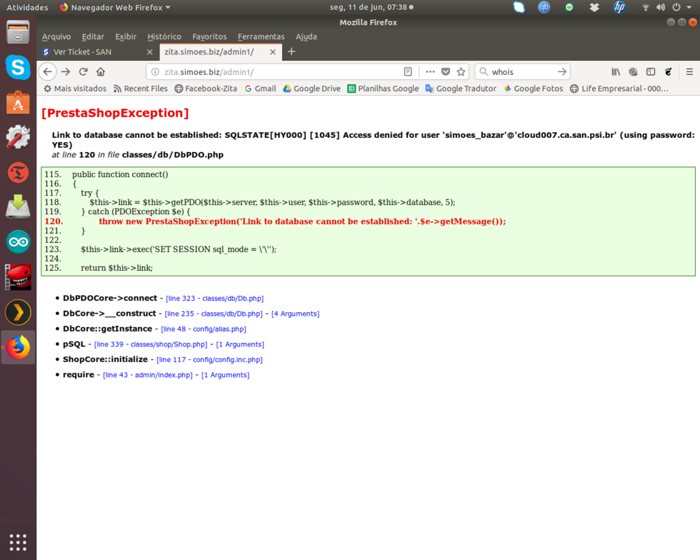 Captura de tela de 2018-06-11 07-38-34.png