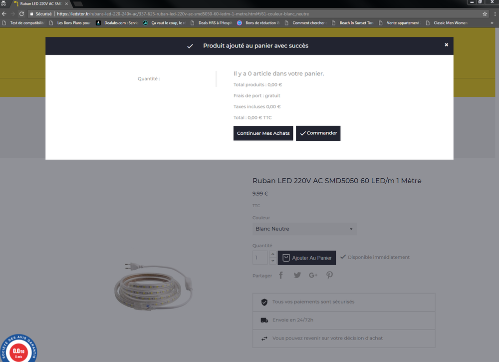 téléchargement (1).png