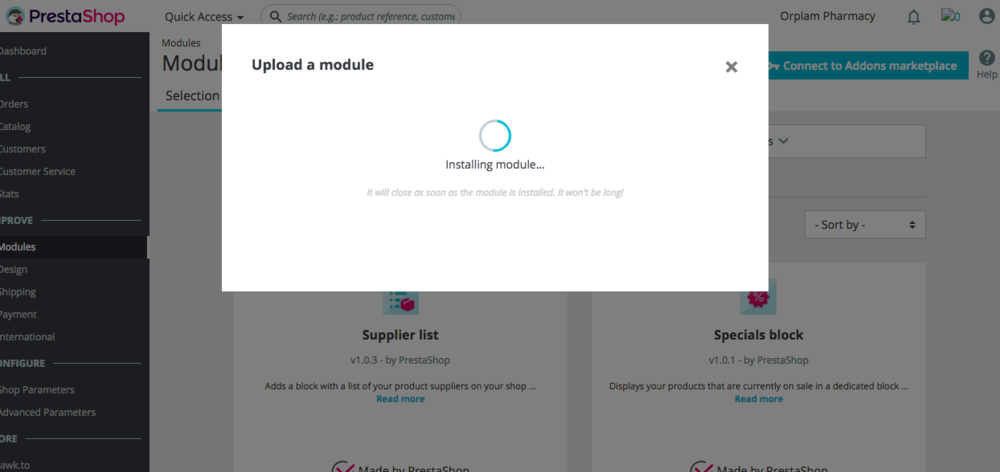 Screen Shot 2018-06-11 at 22.39.19.png