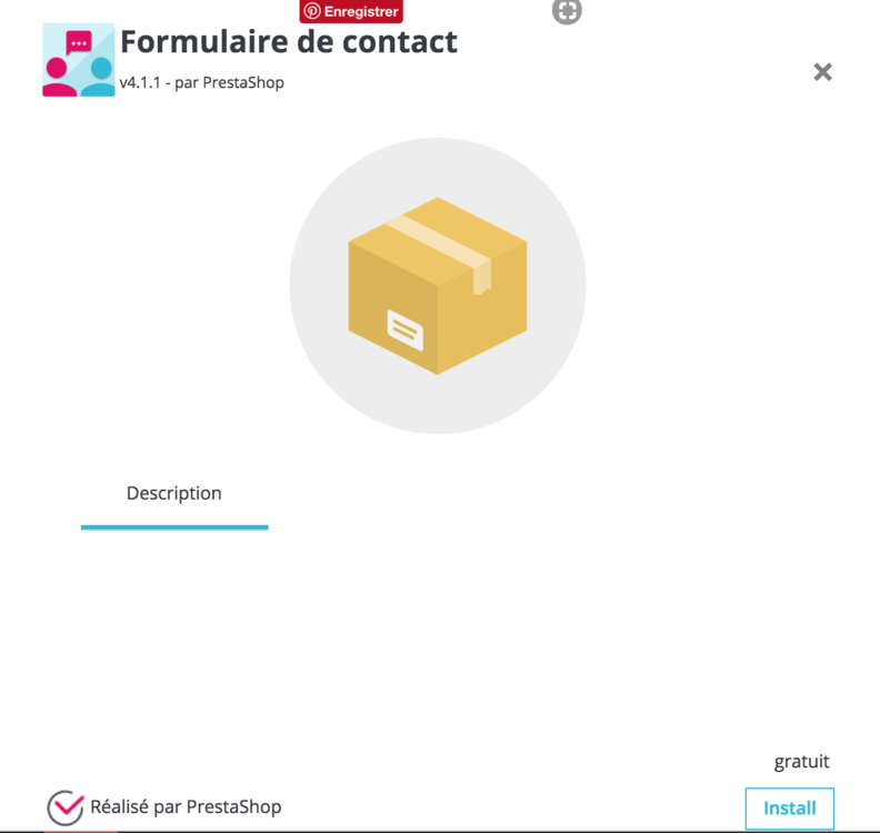 Capture d’écran 2018-06-12 à 17.33.38.png