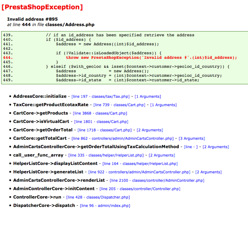 Schermafbeelding 2018-06-13 om 16.09.34.png