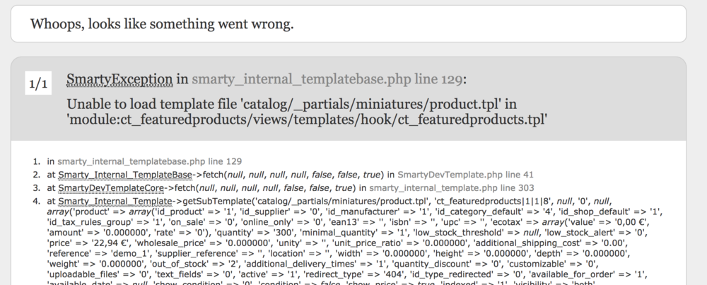 Capture d’écran 2018-06-13 à 18.32.55.png