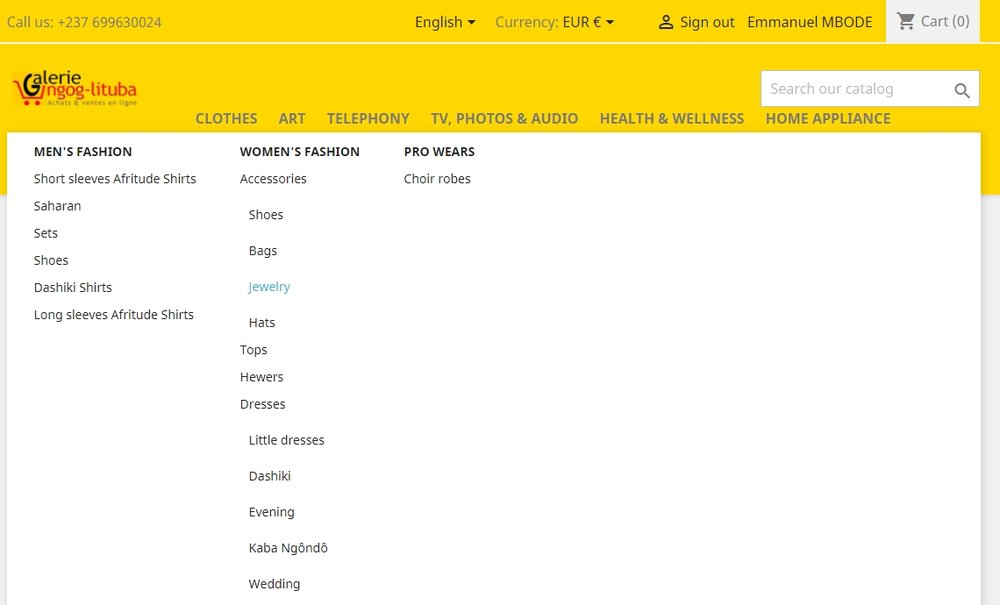 Clothes category.jpg