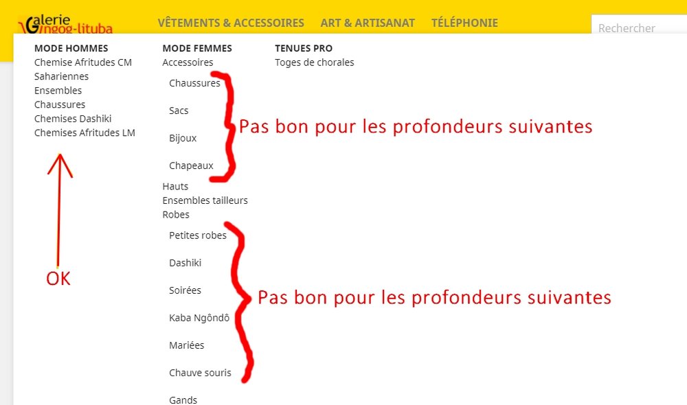 Clothes category.jpg