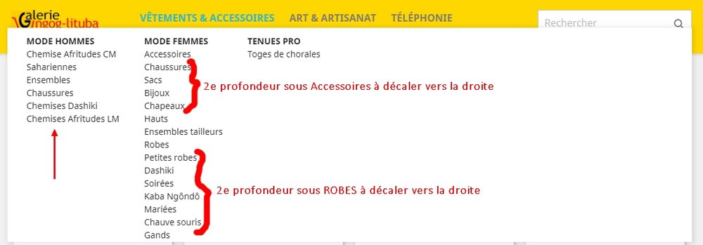 Clothes category.jpg