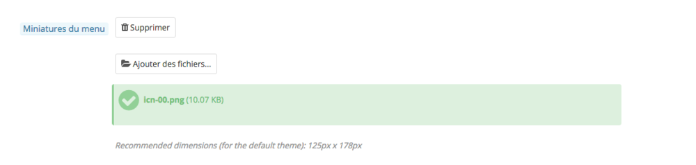 Capture d’écran 2018-06-14 à 09.25.31.png