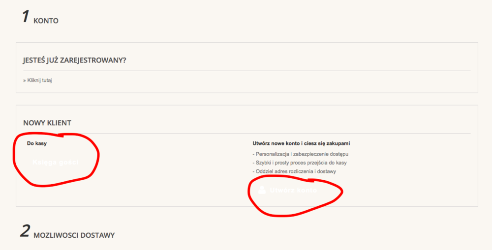 Zrzut ekranu 2018-06-14 o 10.32.30.png