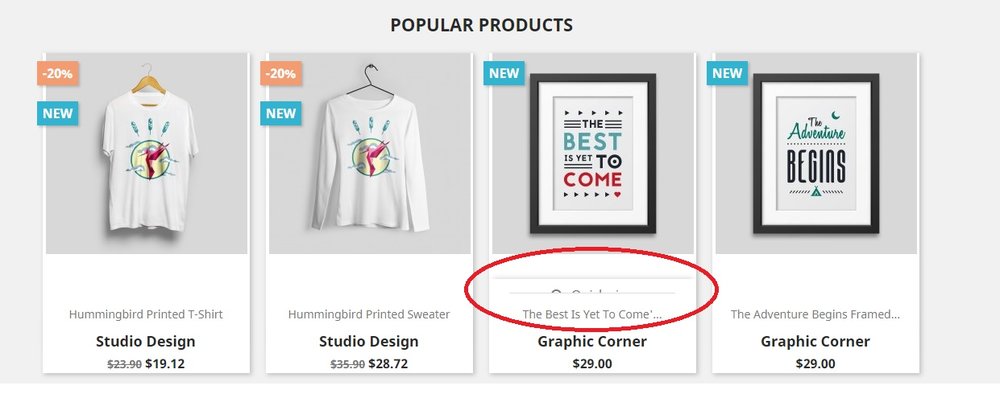 Display error - 2.jpg