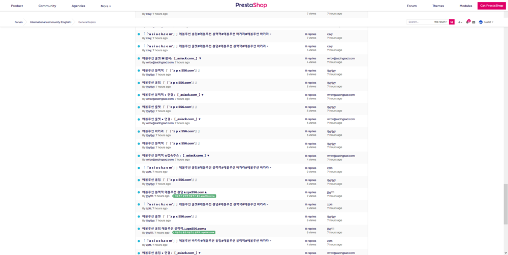 Screen Shot 2018-06-15 at 12.37.54-fullpage.png