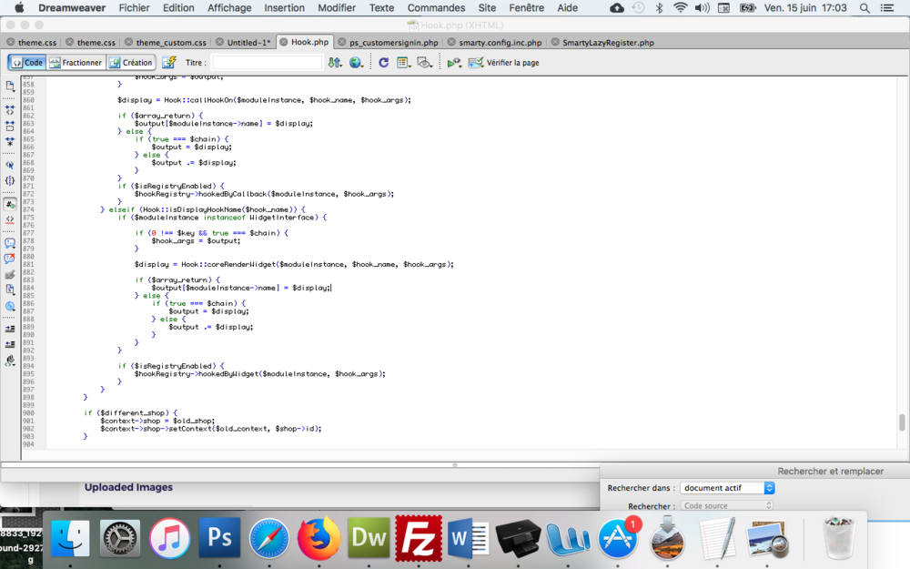 Capture d’écran 2018-06-15 à 17.03.50.png