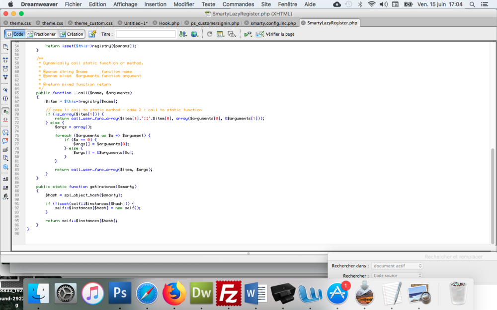 Capture d’écran 2018-06-15 à 17.04.20.png