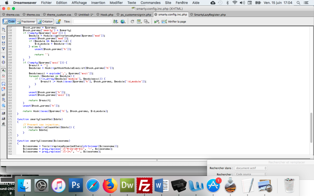 Capture d’écran 2018-06-15 à 17.04.12.png
