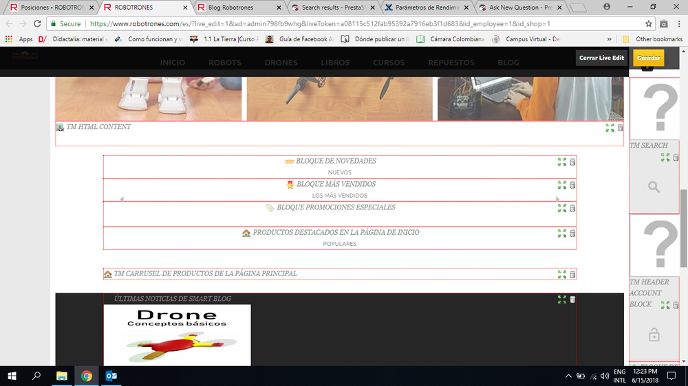 No aparecen productos en home.png