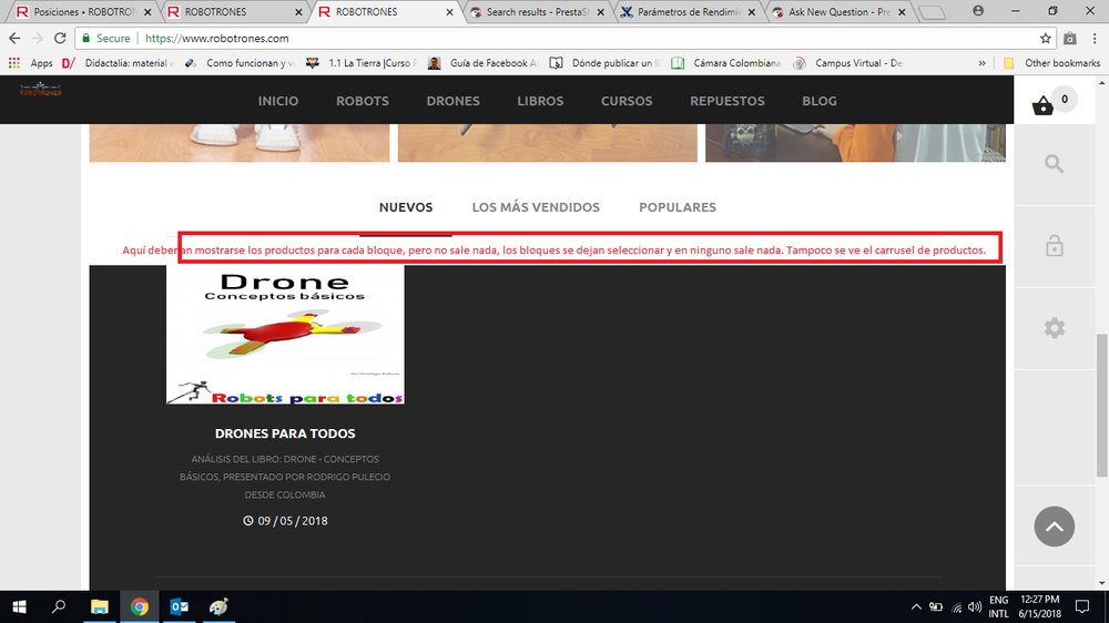 No aparecen productos en home 2.png