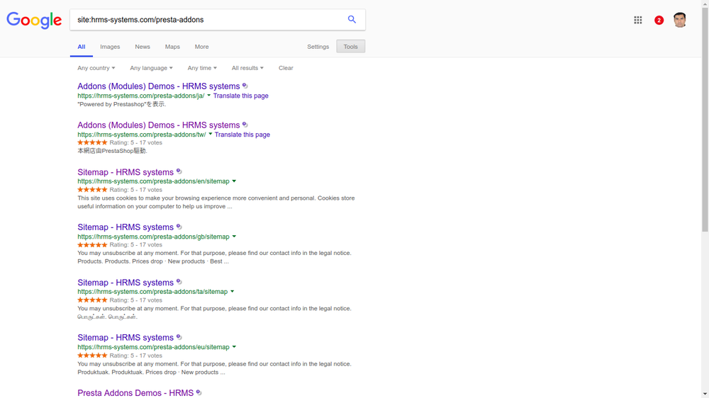 Screenshot from 2018-06-16 16-37-39.png