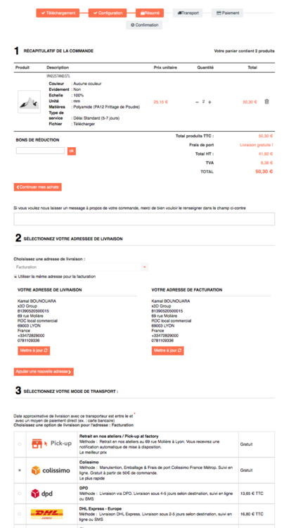 Qté 2_après refresh.png