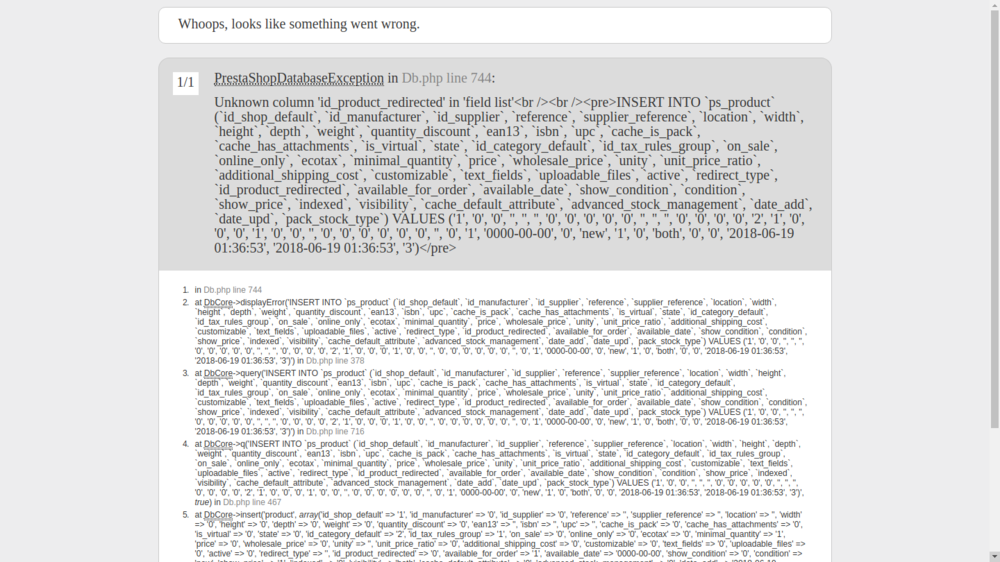 Screenshot from 2018-06-19 01-45-04.png