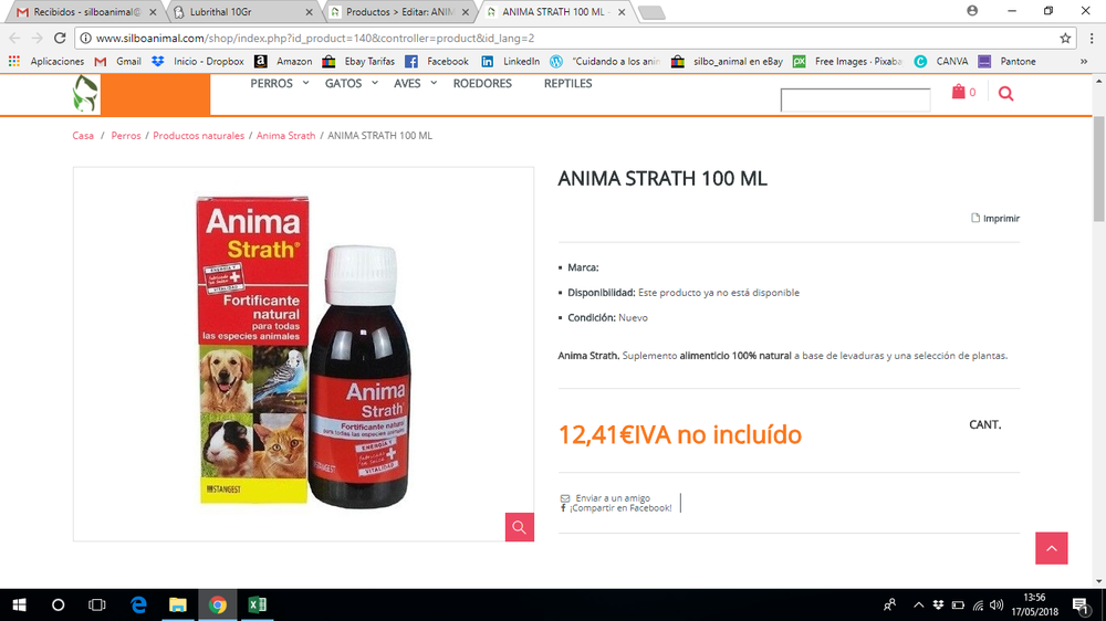 Captura de pantalla 2018-05-17 13.56.55.png