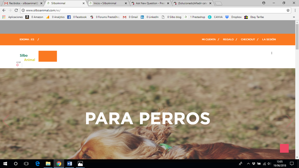 Captura de pantalla 2018-06-19 13.05.34.png