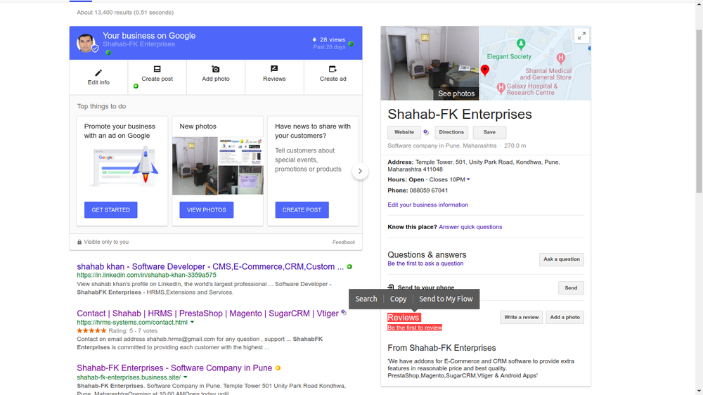 5b291b8e632a2_Screenshotfrom2018-06-1912-49-15.thumb.png.4388008f9bf20229f524853c72e8550c.png