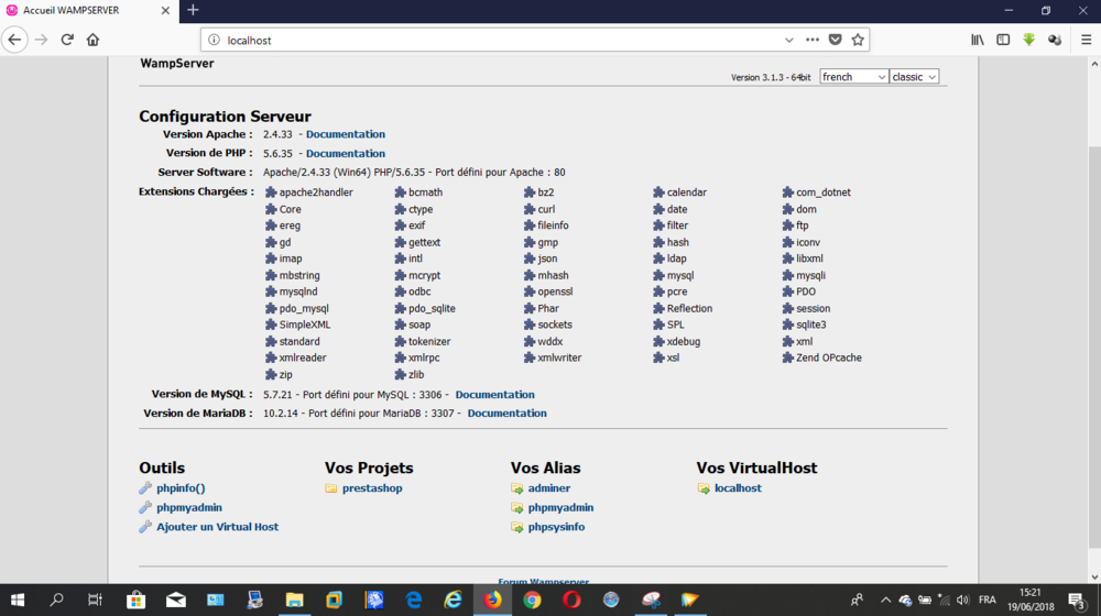 Capture d'écran 1.PNG