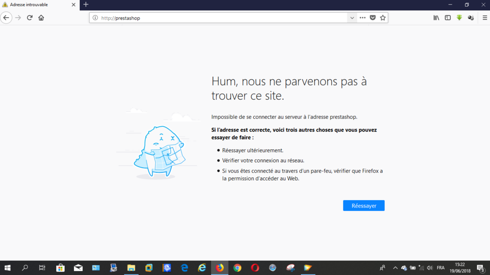 Capture d'écran 2.PNG