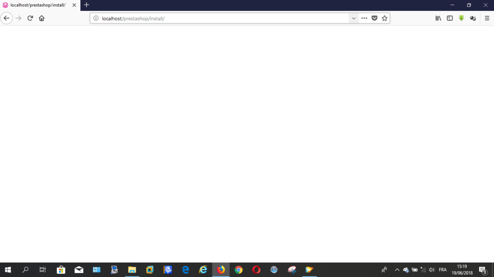 Capture d'écran 3.PNG