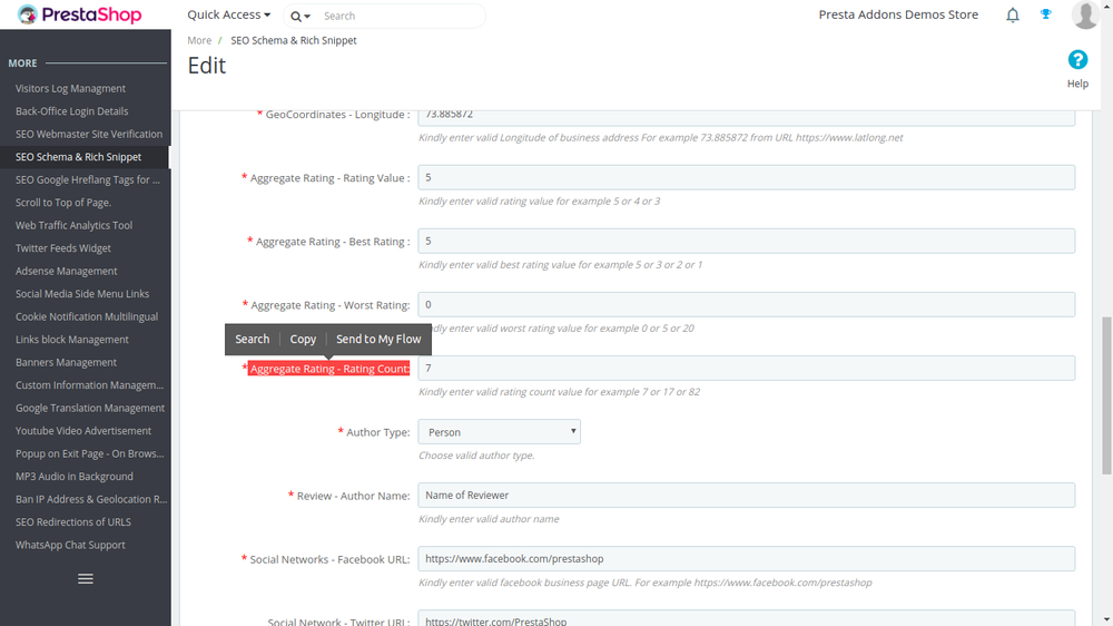 Screenshot from 2018-06-20 22-34-53.png