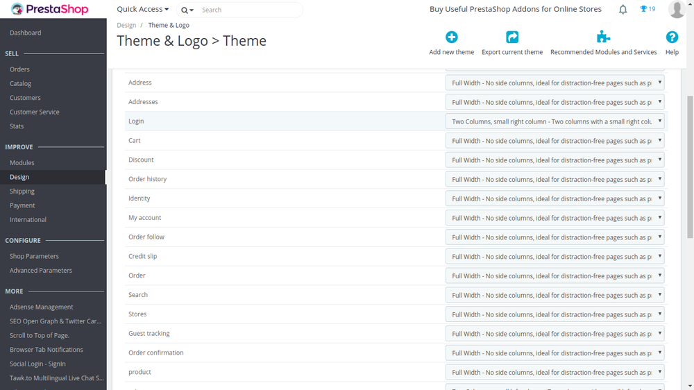 Screenshot from 2018-06-21 13-39-20.png