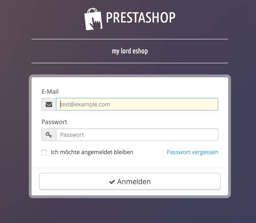 Bildschirmfoto 2018-06-22 um 07.06.55.png