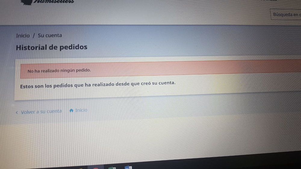 WhatsApp Image 2018-06-22 at 1.32.22 AM.jpeg