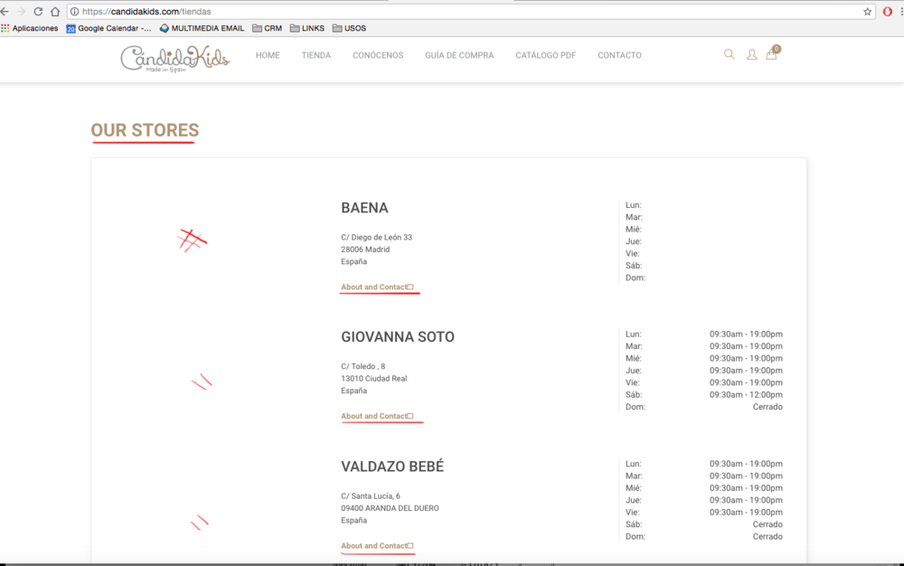 Captura de pantalla 2018-06-22 a las 11.17.05.png