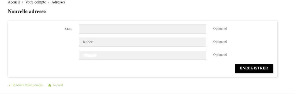 Capture d’écran 2018-06-24 à 14.52.21.jpg