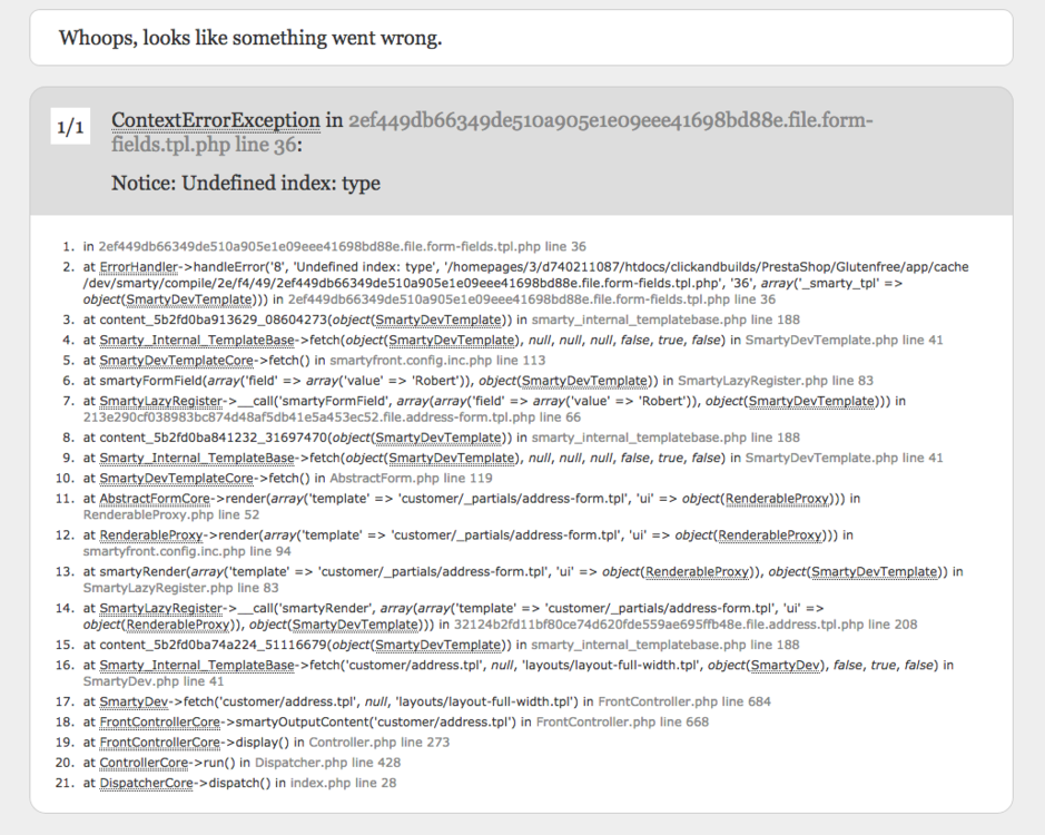 Capture d’écran 2018-06-24 à 19.12.23.png