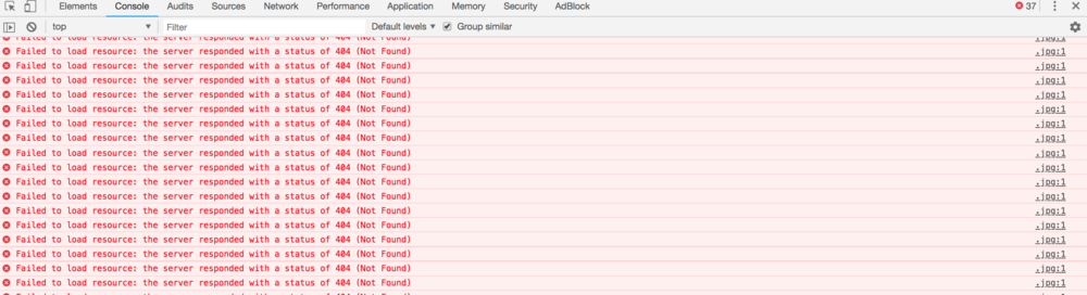 Screen Shot 2018-06-26 at 01.09.44.png