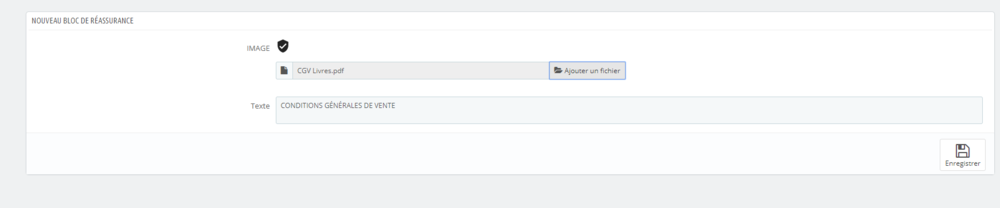 FireShot Capture 120 - Modules et servicesi ndex.php.png