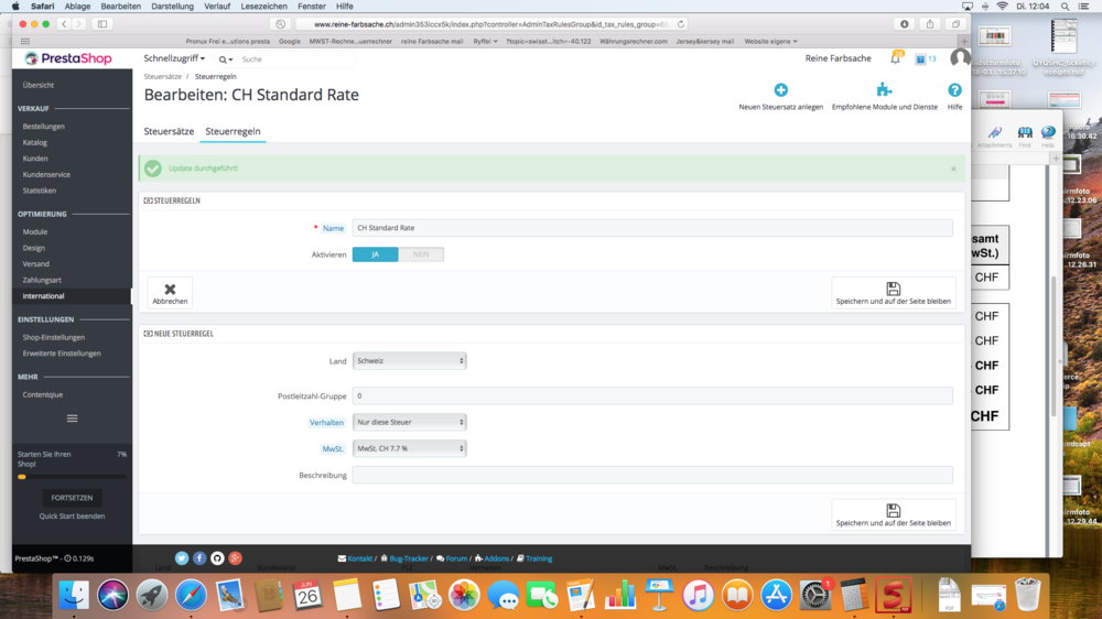 Bildschirmfoto 2018-06-26 um 12.04.14.png