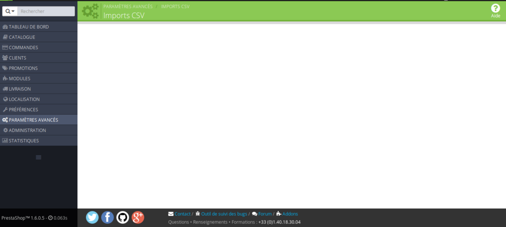 Capture du 2018-06-20 23-07-01.png