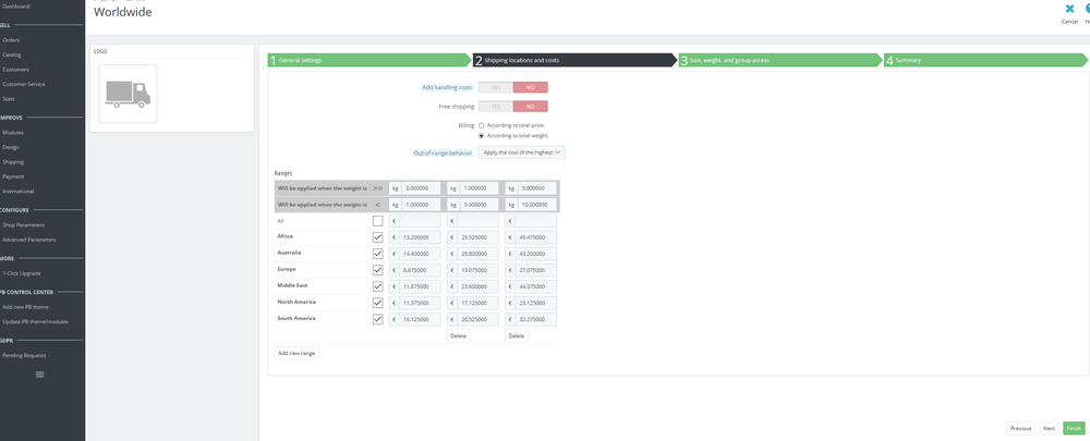 tax option missing.png