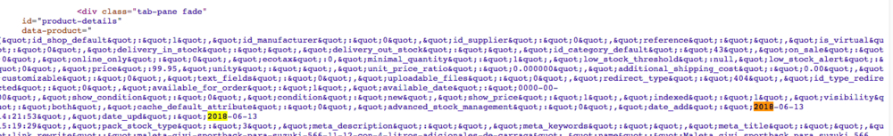 Screen Shot 2018-06-28 at 02.27.55.png