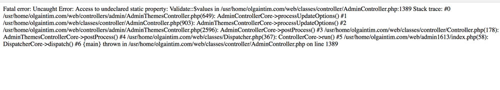 Captura de pantalla 2018-06-28 a les 10.23.36.jpg