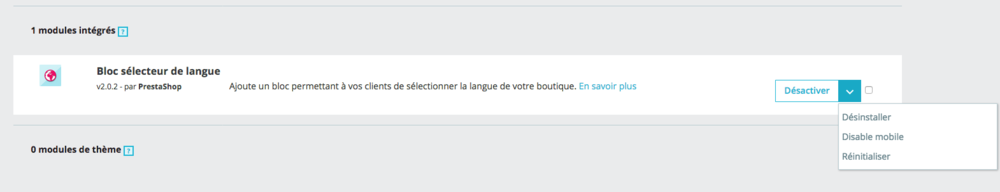 Capture d’écran 2018-06-28 à 13.03.48.png
