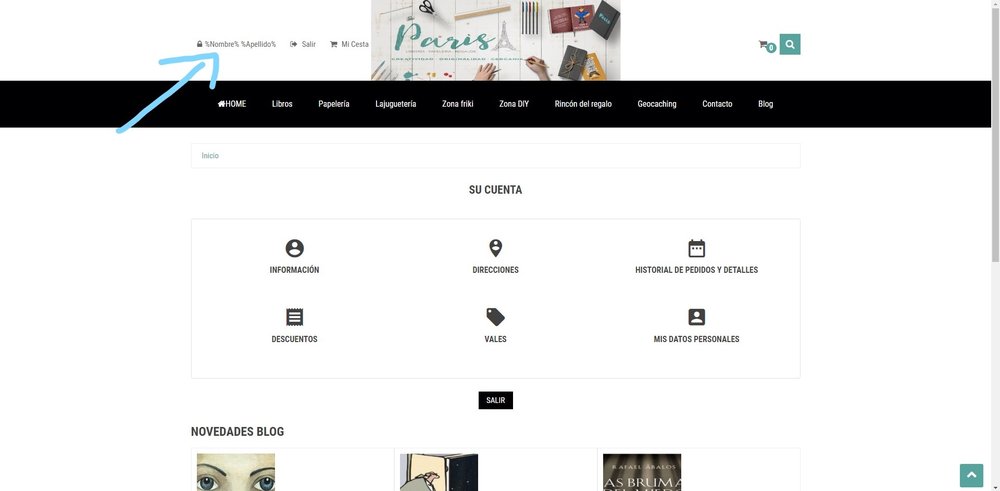 Captura de pantalla (23)_LI.jpg