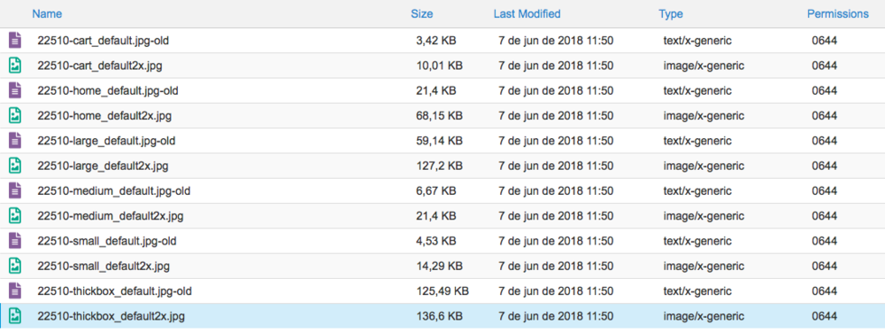 Captura de Tela 2018-06-30 às 13.48.35.png