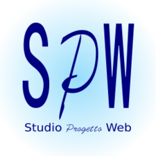 Studio Progetto Web