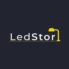 LedStorFR